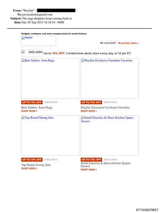 Preview of EFTA00679857