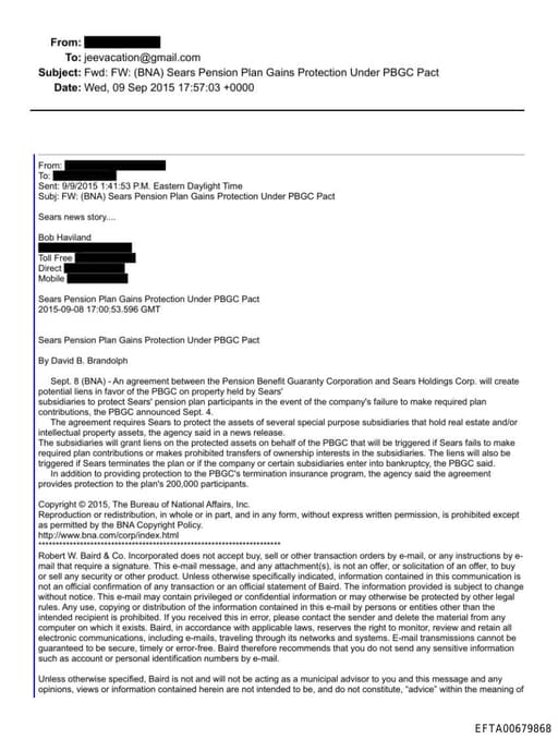 Preview of EFTA00679868