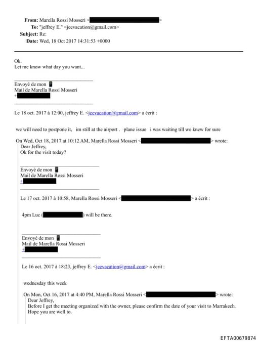 Preview of EFTA00679874