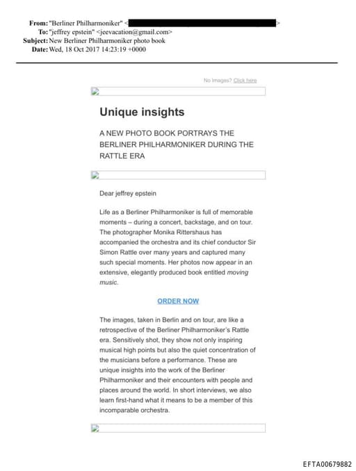 Preview of EFTA00679882