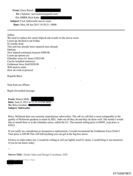 Preview of EFTA00679871