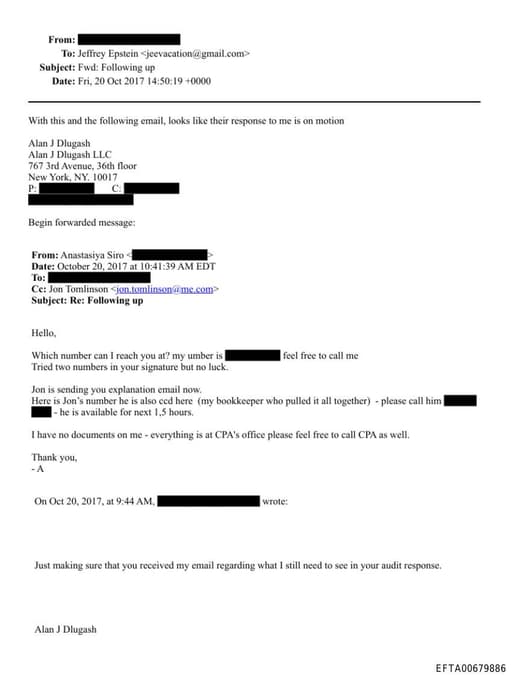 Preview of EFTA00679886