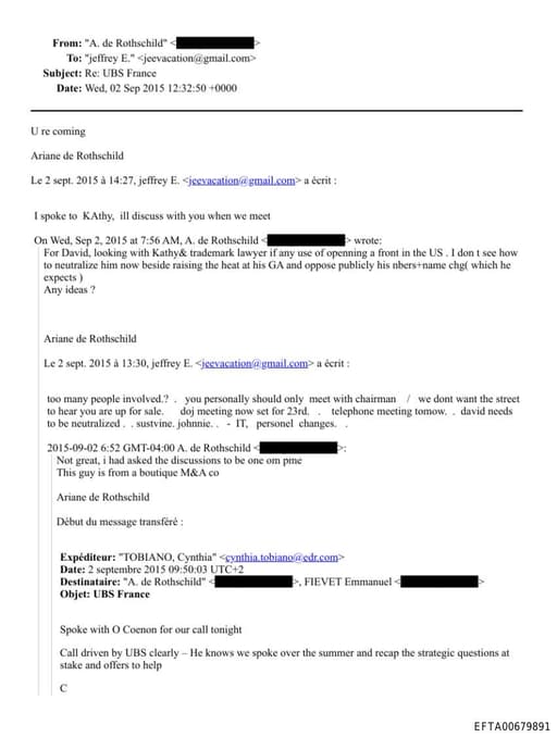 Preview of EFTA00679891