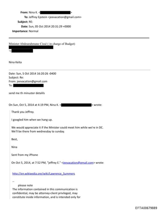 Preview of EFTA00679889