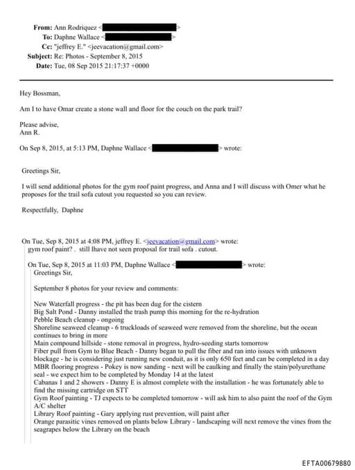 Preview of EFTA00679880