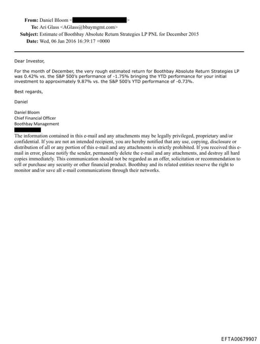 Preview of EFTA00679907