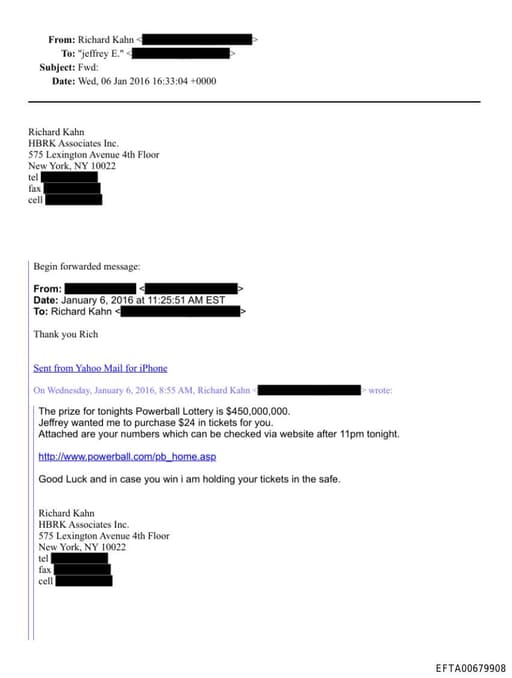 Preview of EFTA00679908