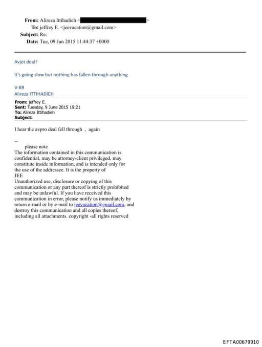 Preview of EFTA00679910