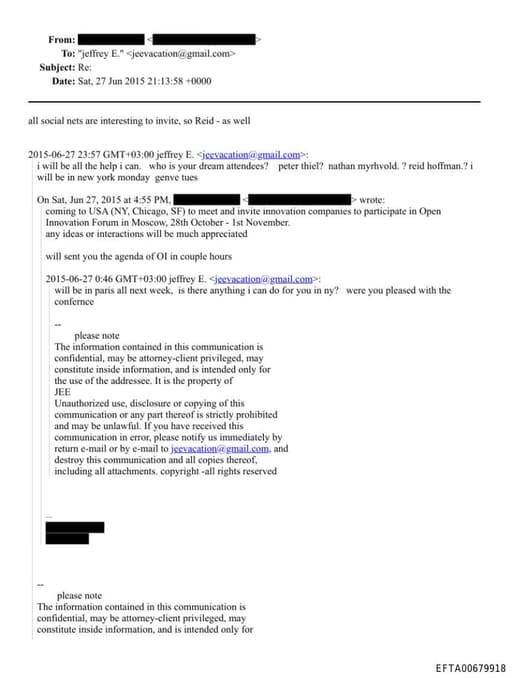 Preview of EFTA00679918