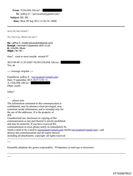 Preview of EFTA00679912