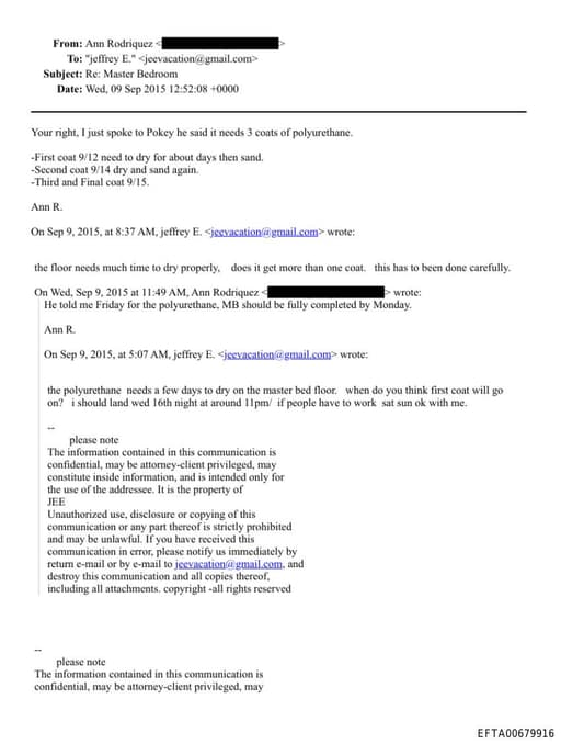 Preview of EFTA00679916