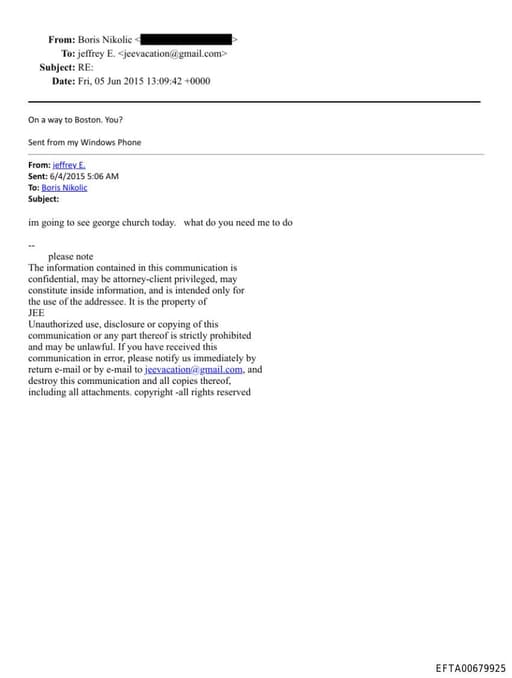 Preview of EFTA00679925