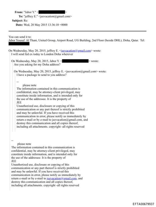 Preview of EFTA00679937