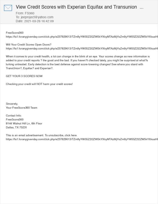 Preview of YAHOO_009590