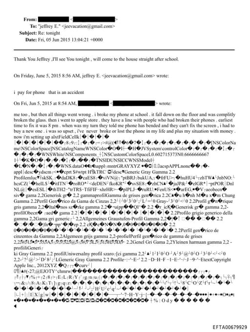 Preview of EFTA00679929