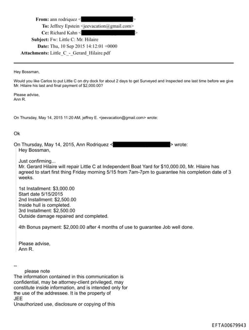 Preview of EFTA00679943