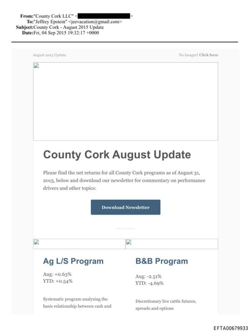 Preview of EFTA00679933