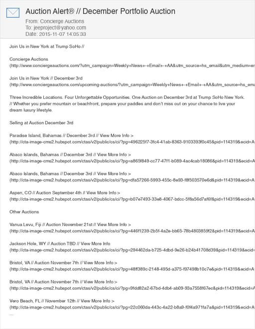 Preview of YAHOO_009591