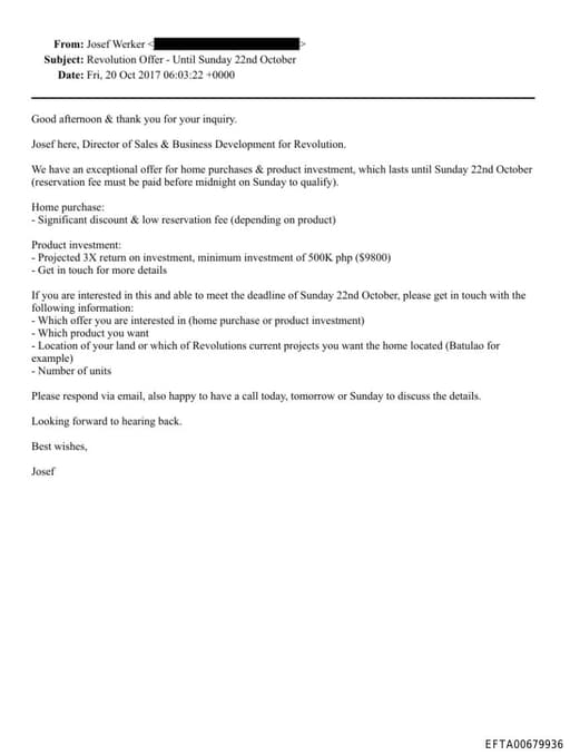 Preview of EFTA00679936