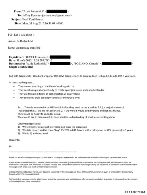 Preview of EFTA00679961