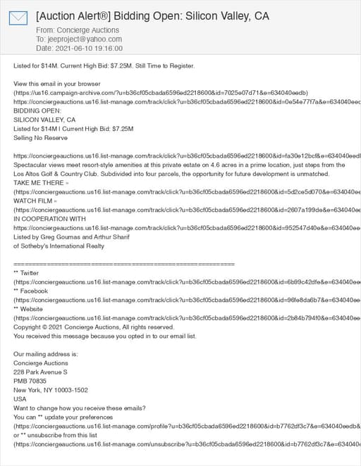 Preview of YAHOO_009592