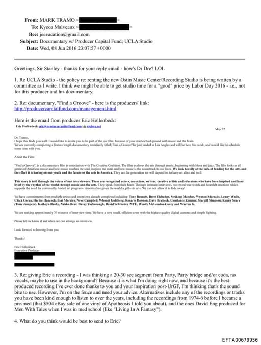 Preview of EFTA00679956