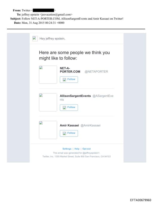 Preview of EFTA00679960