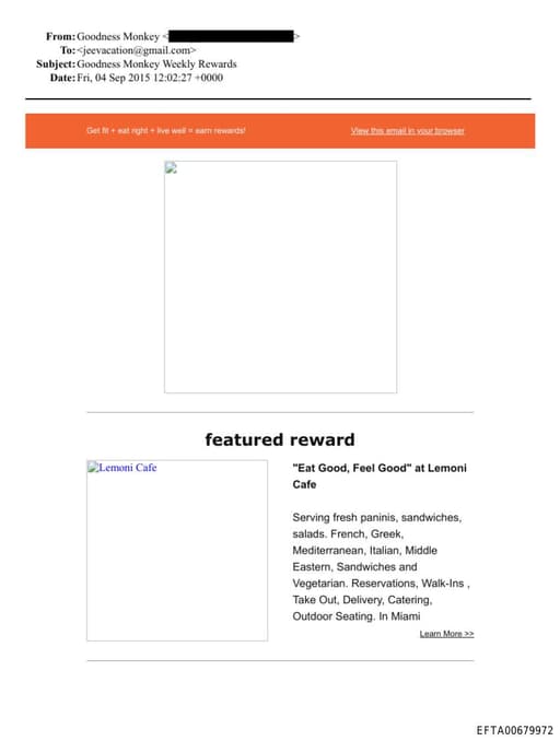 Preview of EFTA00679972