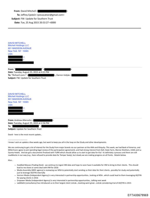 Preview of EFTA00679969