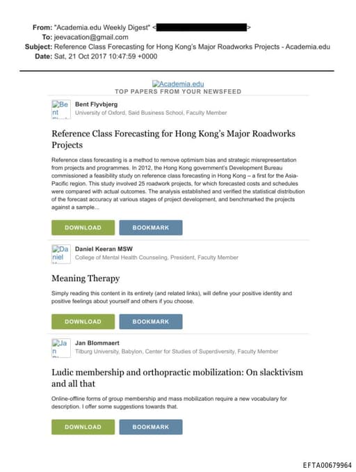 Preview of EFTA00679964