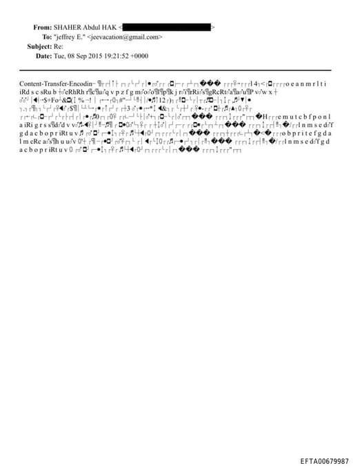 Preview of EFTA00679987