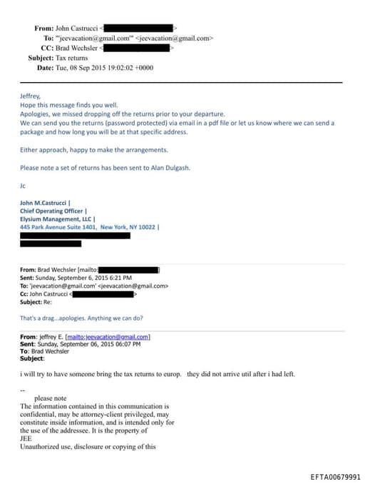 Preview of EFTA00679991