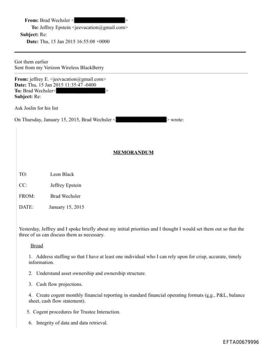 Preview of EFTA00679996