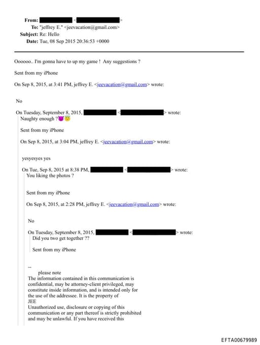 Preview of EFTA00679989