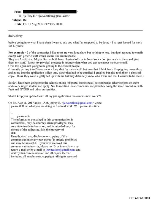 Preview of EFTA00680004