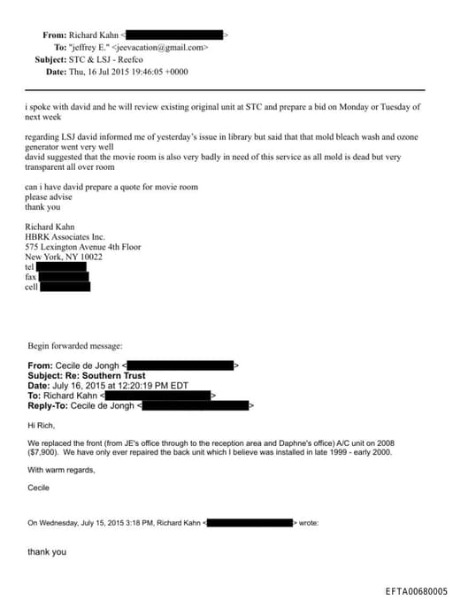 Preview of EFTA00680005