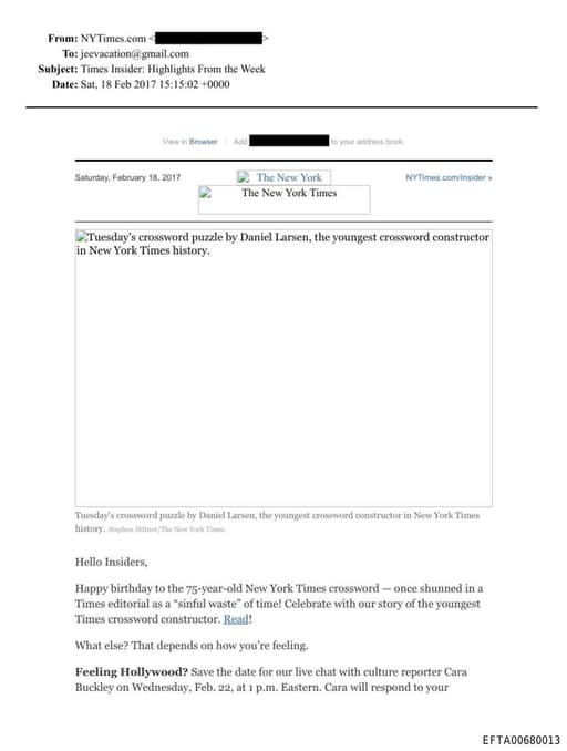 Preview of EFTA00680013