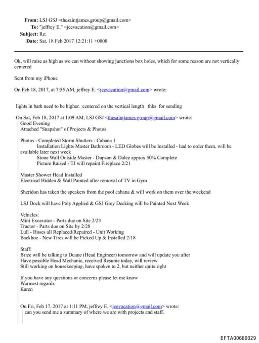 Preview of EFTA00680029