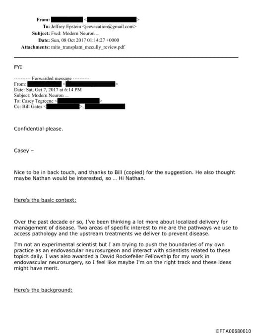 Preview of EFTA00680010