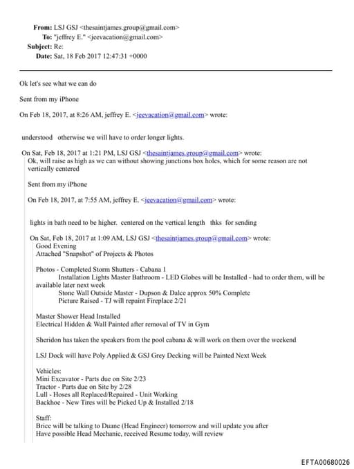 Preview of EFTA00680026