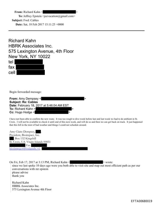 Preview of EFTA00680019