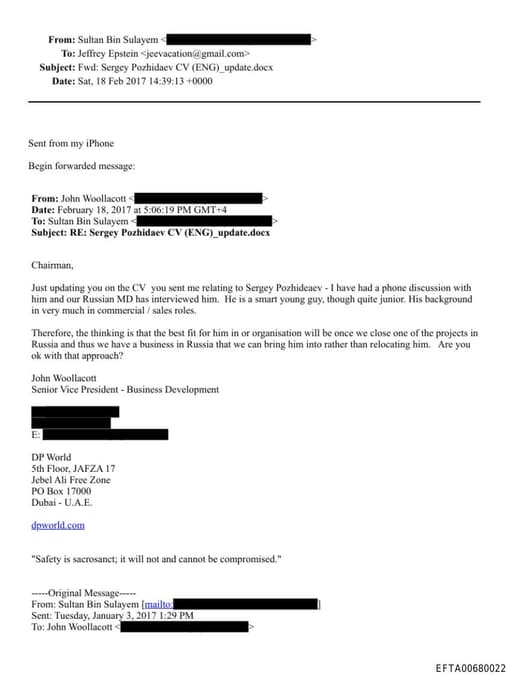 Preview of EFTA00680022