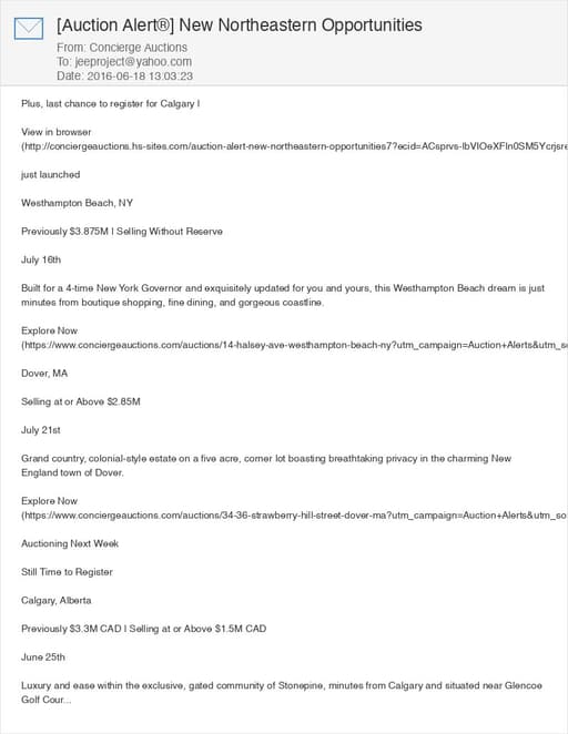 Preview of YAHOO_009596