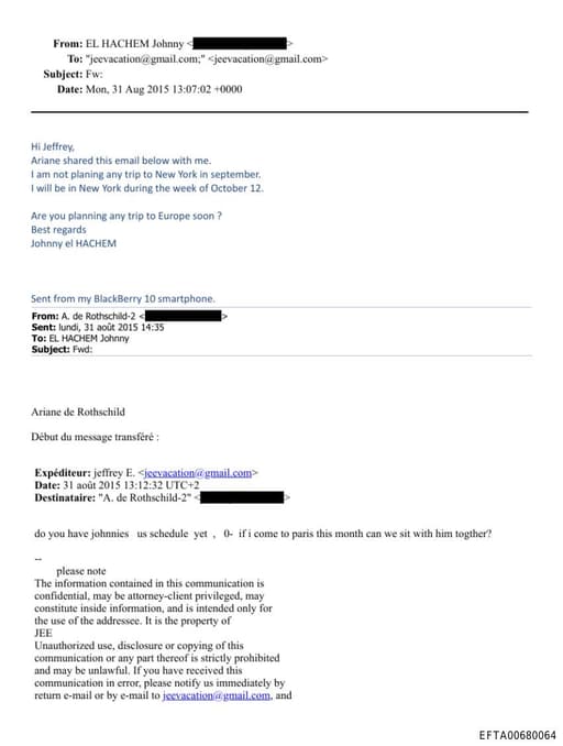 Preview of EFTA00680064