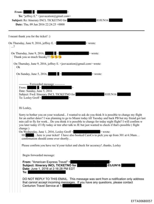 Preview of EFTA00680057