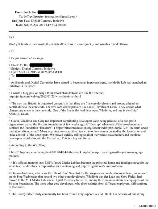 Preview of EFTA00680068