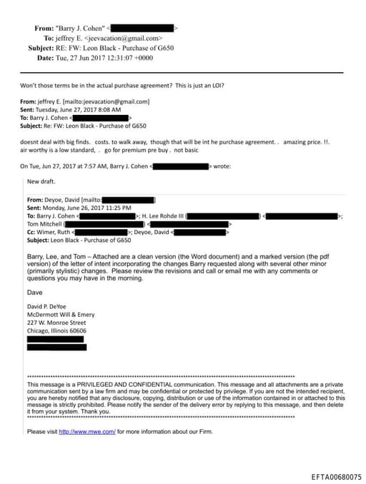 Preview of EFTA00680075