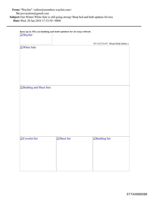 Preview of EFTA00680086