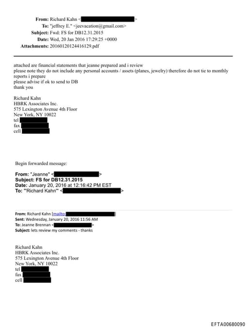 Preview of EFTA00680090