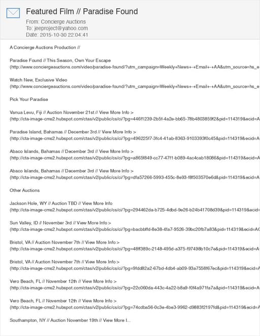 Preview of YAHOO_009600